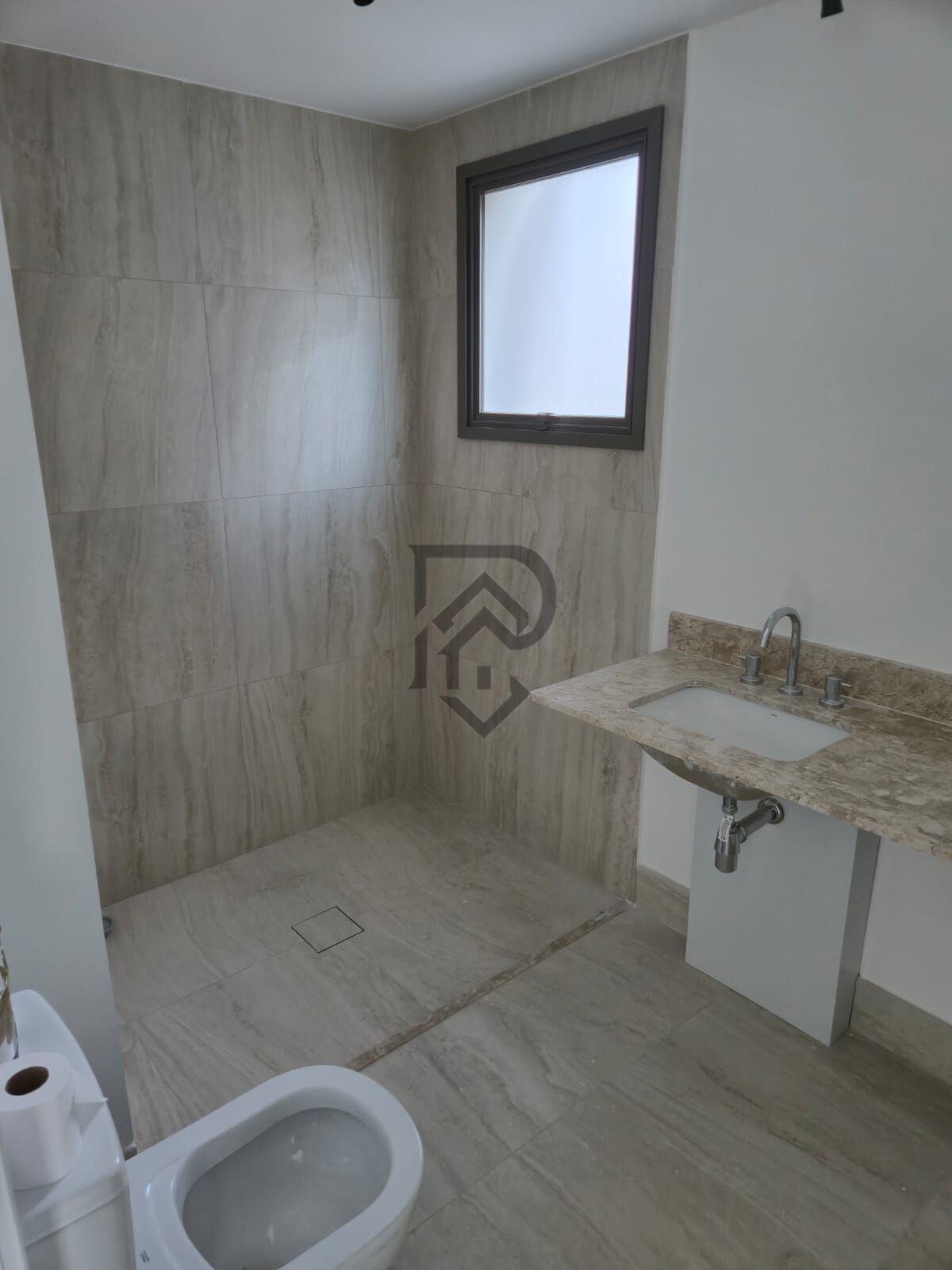 Apartamento, 3 quartos, 136 m² - Foto 25