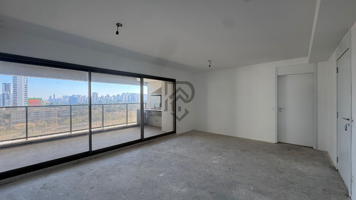Apartamento, 3 quartos, 136 m² - Foto 48