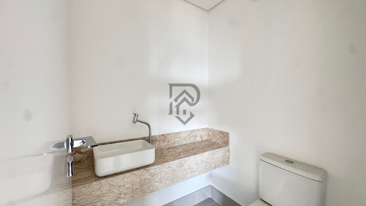 Apartamento, 3 quartos, 136 m² - Foto 51