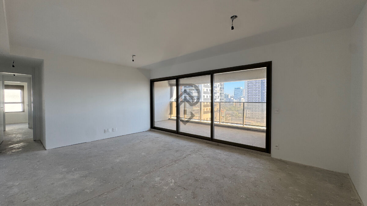 Apartamento, 3 quartos, 136 m² - Foto 34