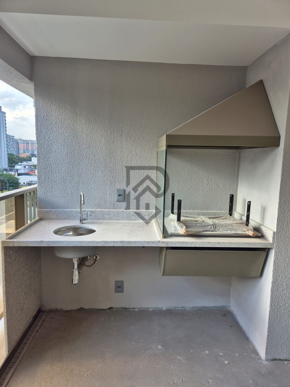 Apartamento, 3 quartos, 136 m² - Foto 14