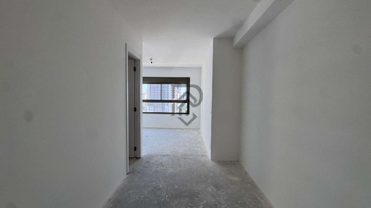 Apartamento, 3 quartos, 136 m² - Foto 55