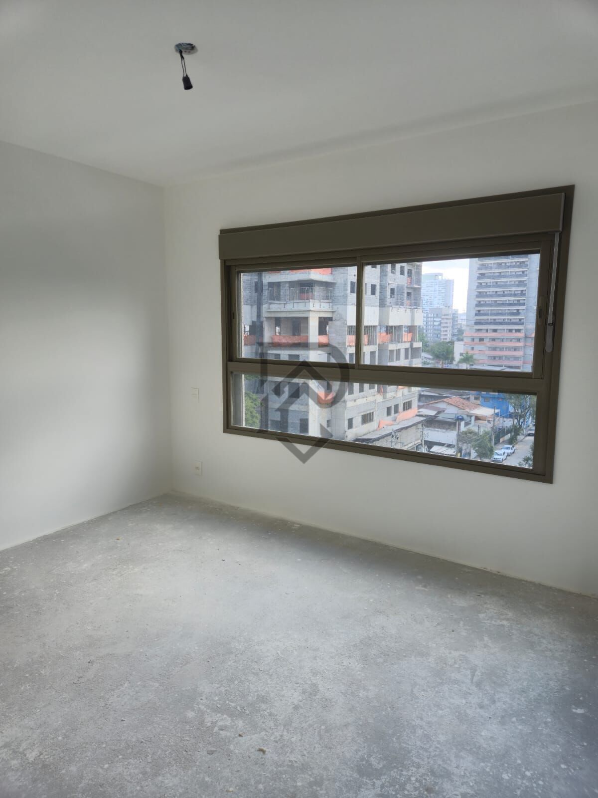 Apartamento, 3 quartos, 136 m² - Foto 29