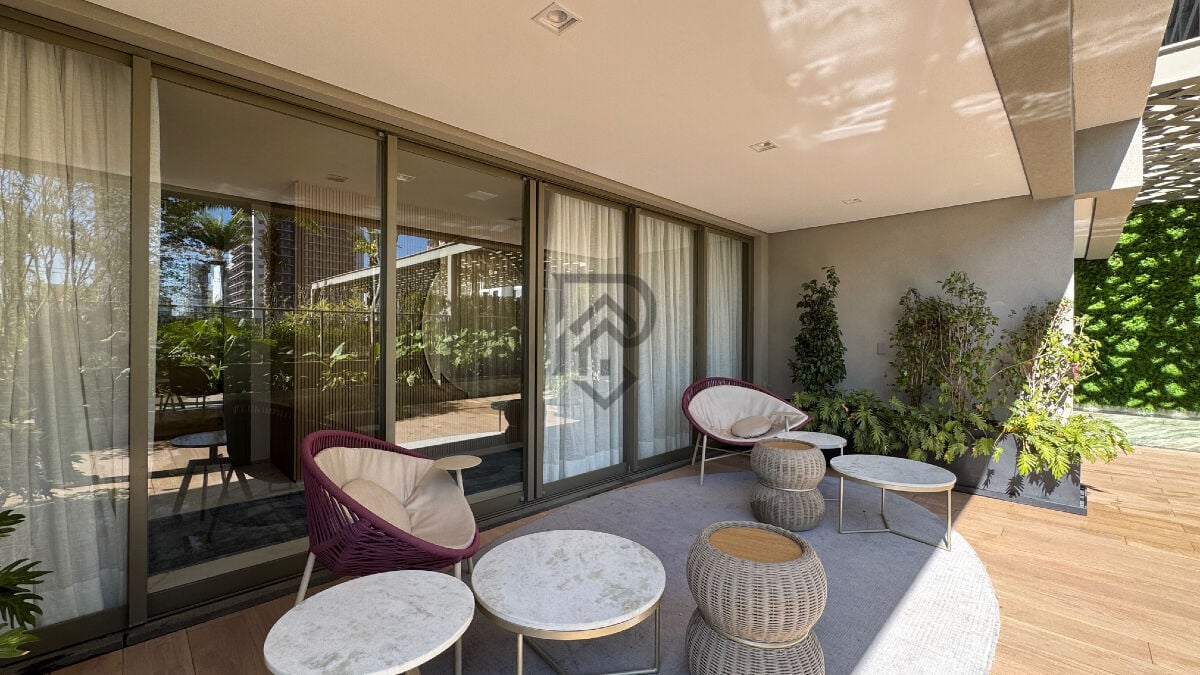 Apartamento, 3 quartos, 136 m² - Foto 16