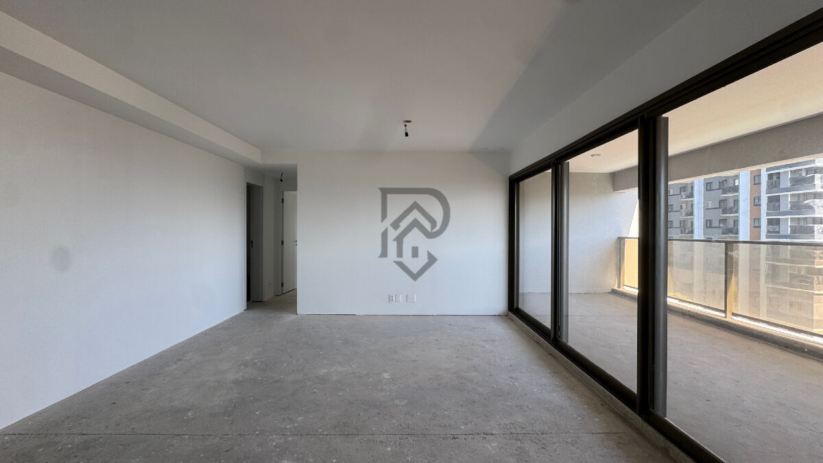 Apartamento, 3 quartos, 136 m² - Foto 33