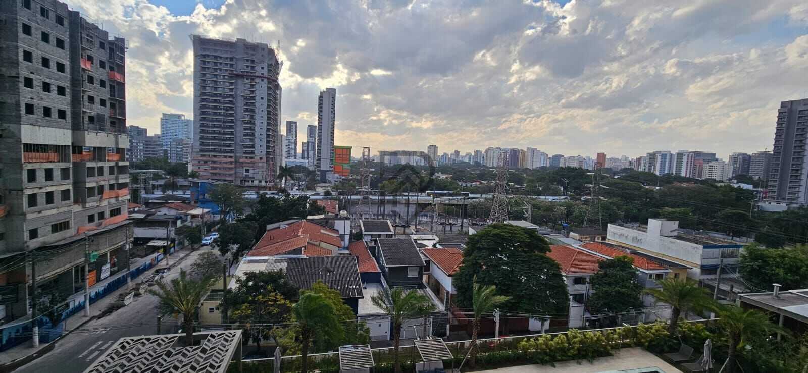 Apartamento, 3 quartos, 136 m² - Foto 8