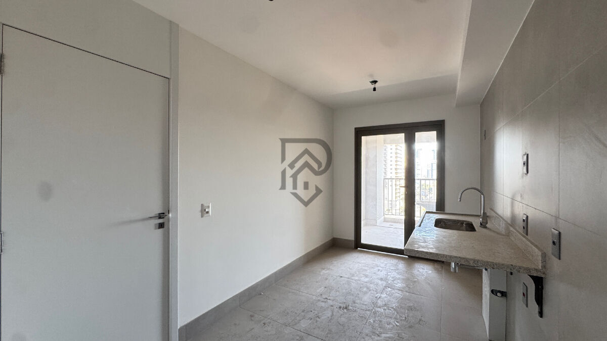 Apartamento, 3 quartos, 136 m² - Foto 56