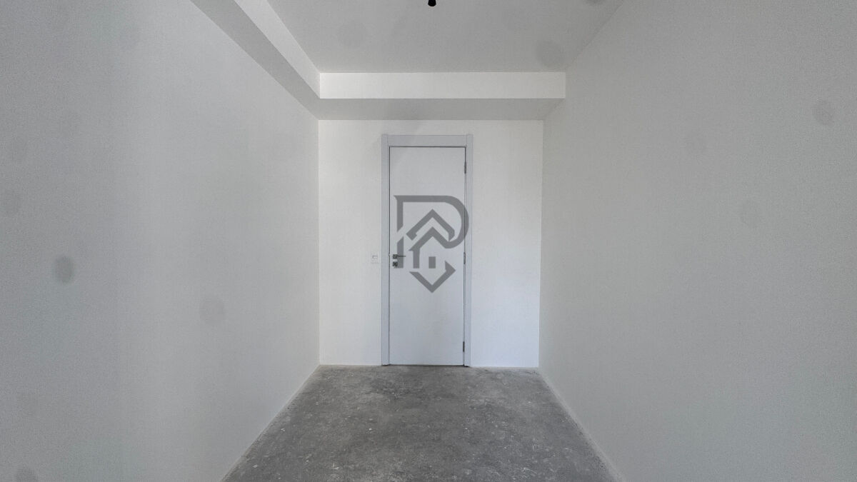Apartamento, 3 quartos, 136 m² - Foto 39
