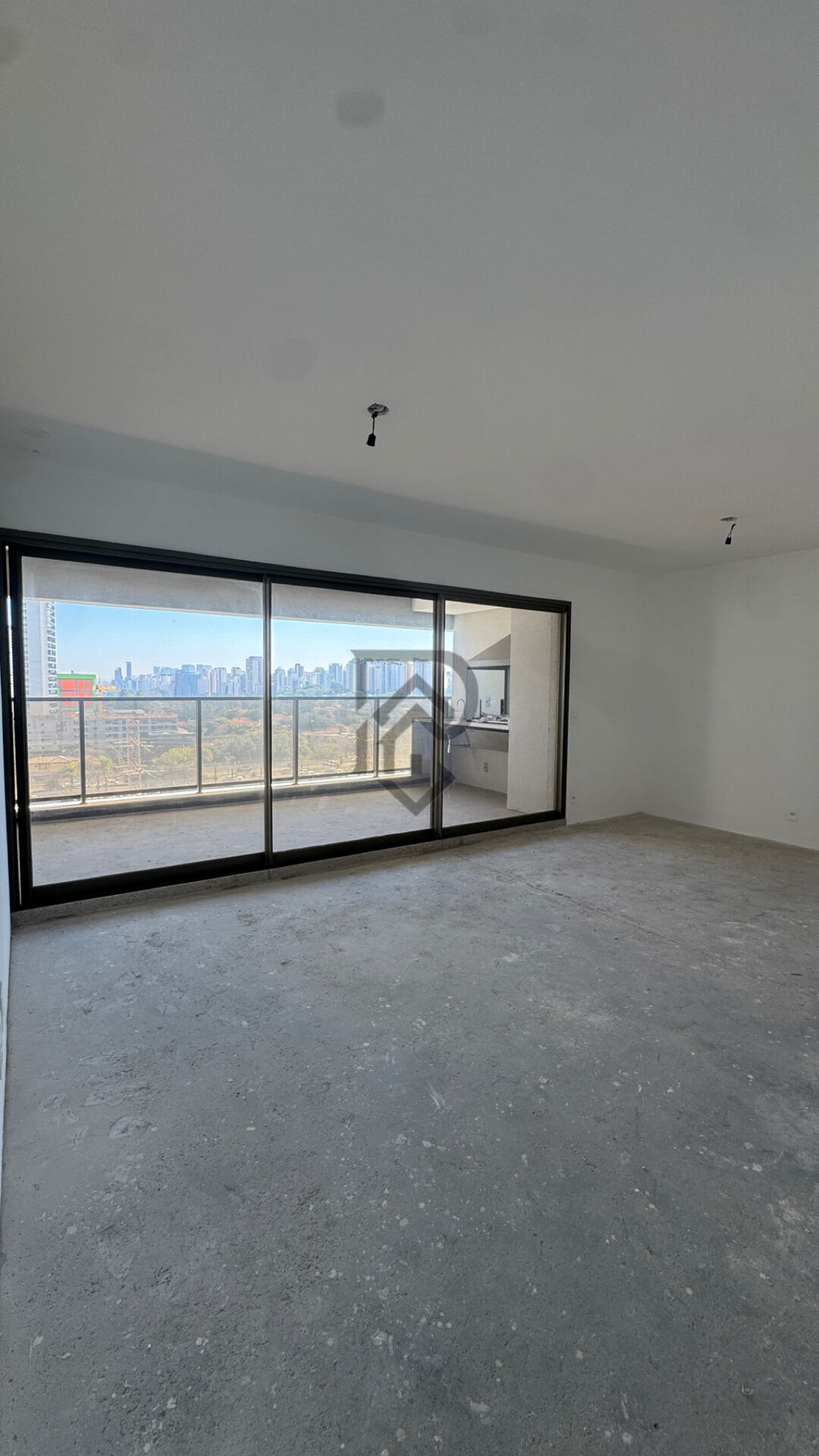 Apartamento, 3 quartos, 136 m² - Foto 30