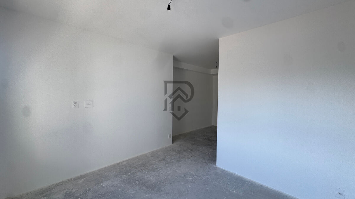 Apartamento, 3 quartos, 136 m² - Foto 49