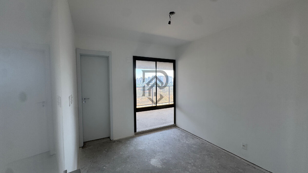 Apartamento, 3 quartos, 136 m² - Foto 43