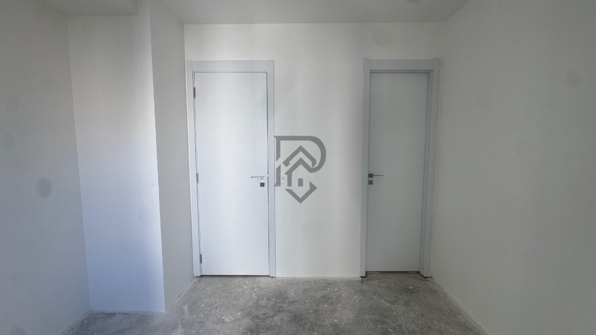 Apartamento, 3 quartos, 136 m² - Foto 47