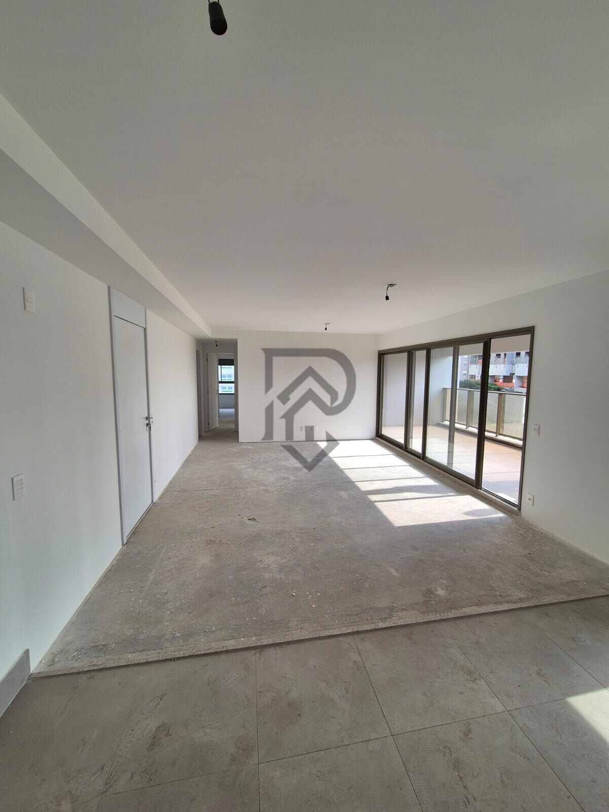 Apartamento, 3 quartos, 136 m² - Foto 32