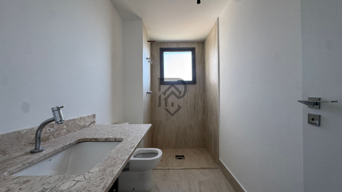 Apartamento, 3 quartos, 136 m² - Foto 54
