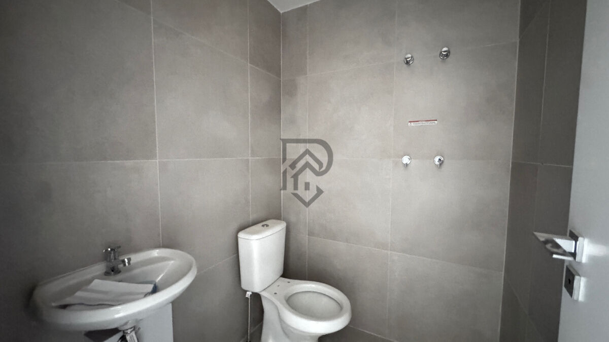 Apartamento, 3 quartos, 136 m² - Foto 50