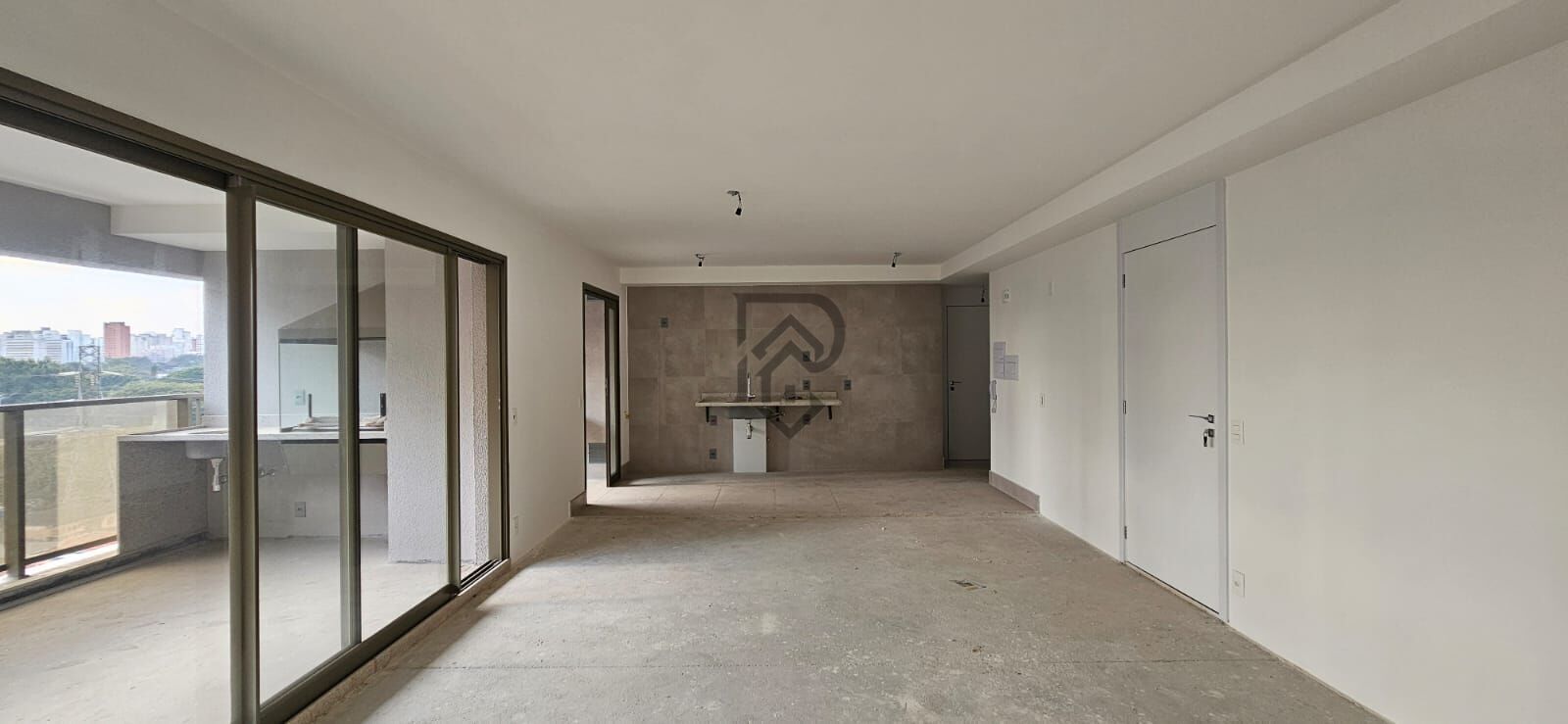 Apartamento, 3 quartos, 136 m² - Foto 10