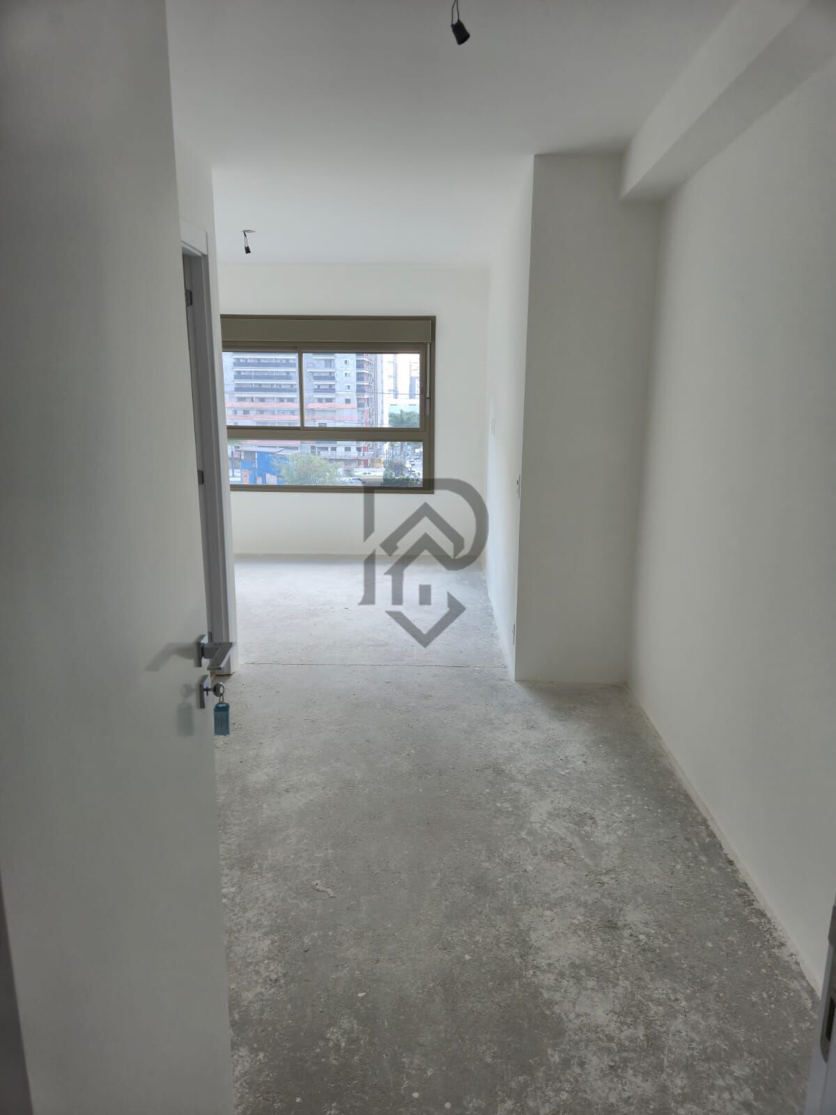 Apartamento, 3 quartos, 136 m² - Foto 28