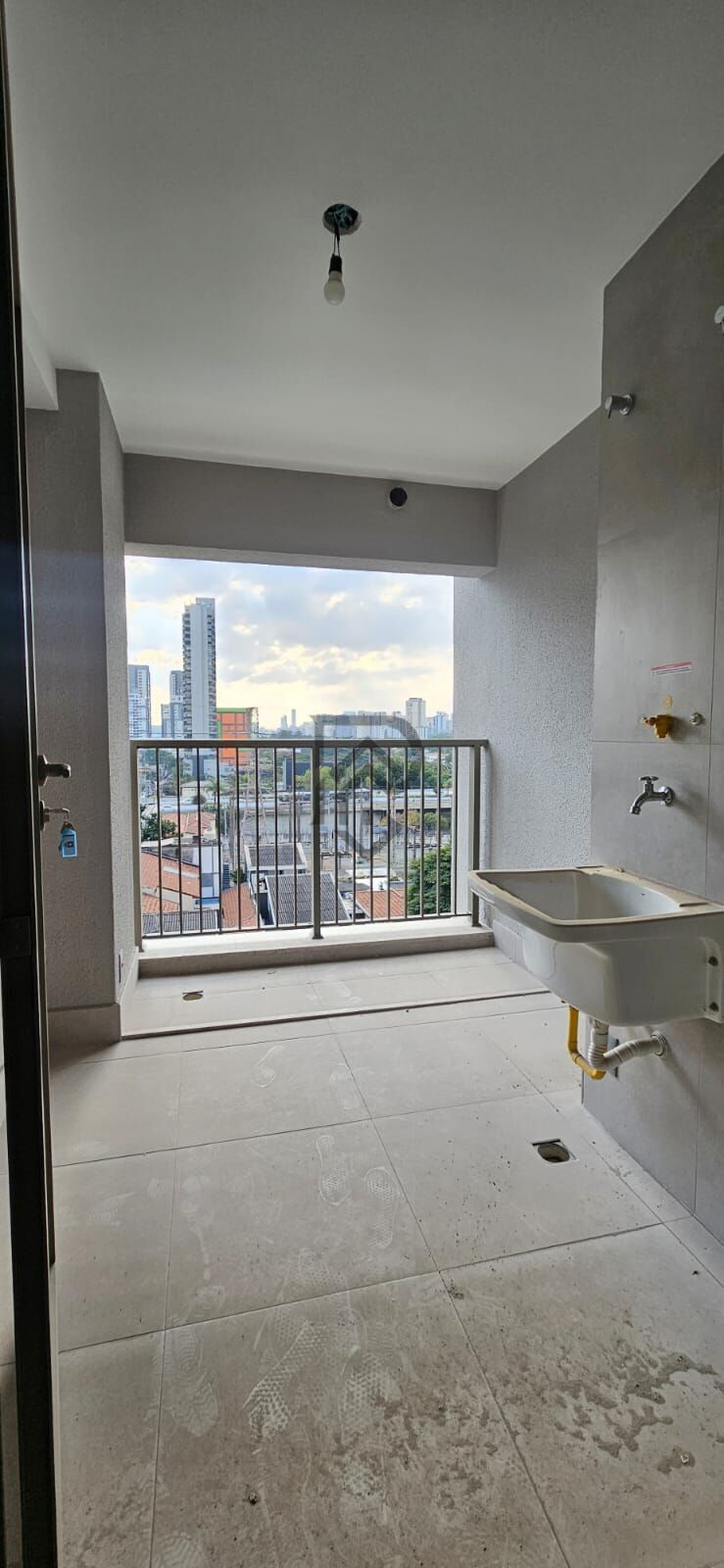 Apartamento, 3 quartos, 136 m² - Foto 40