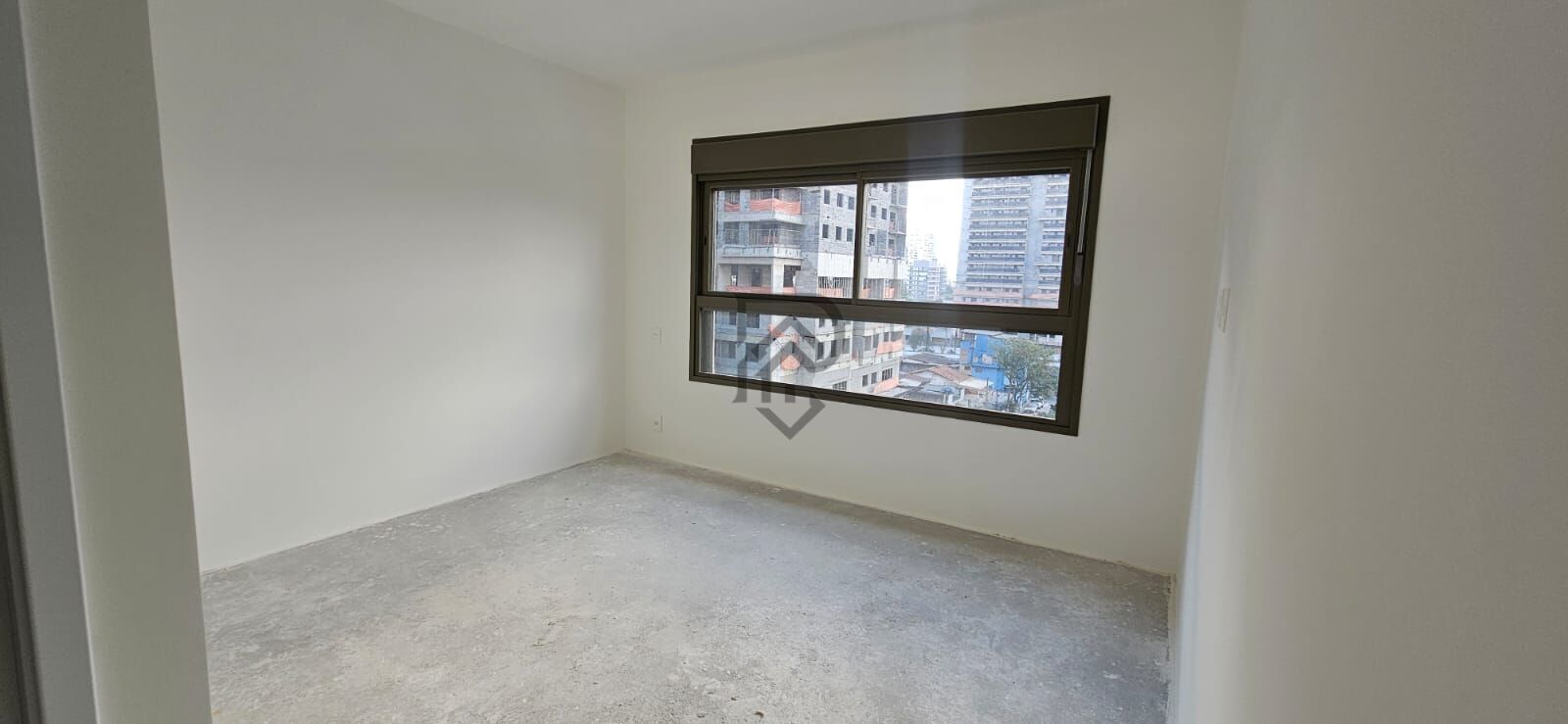 Apartamento, 3 quartos, 136 m² - Foto 19