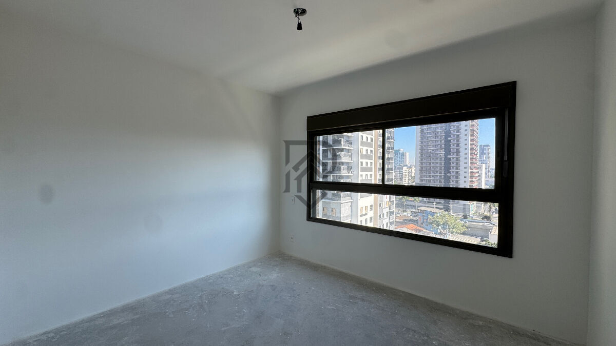 Apartamento, 3 quartos, 136 m² - Foto 38