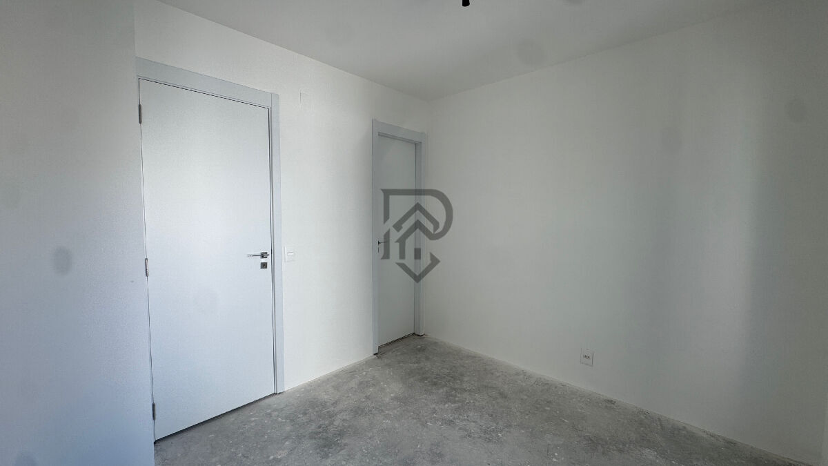 Apartamento, 3 quartos, 136 m² - Foto 53