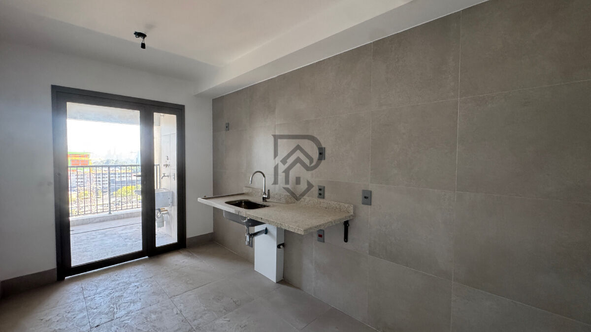 Apartamento, 3 quartos, 136 m² - Foto 35