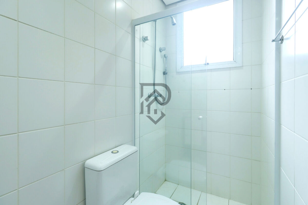 Apartamento, 3 quartos, 100 m² - Foto 14