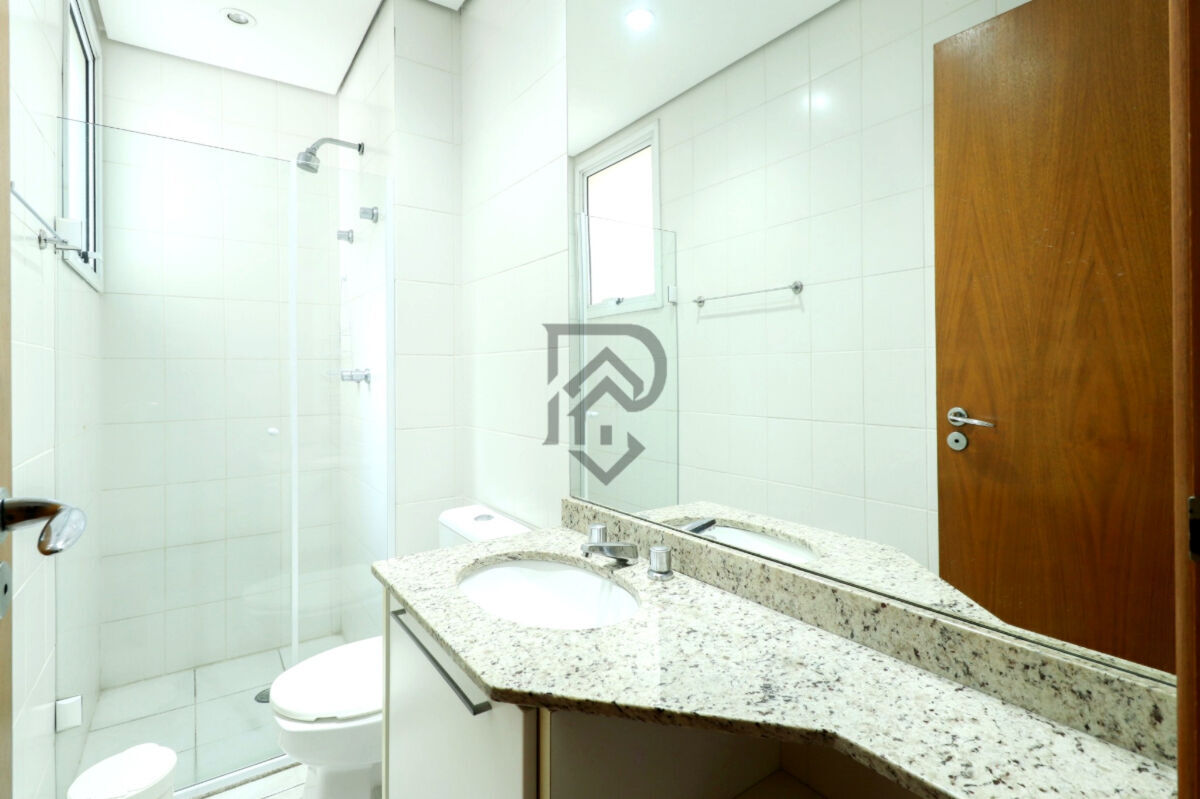 Apartamento, 3 quartos, 100 m² - Foto 12