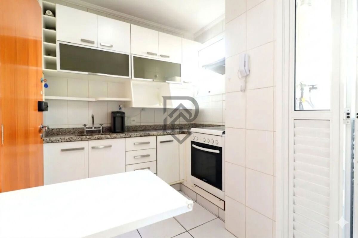 Apartamento, 3 quartos, 100 m² - Foto 22