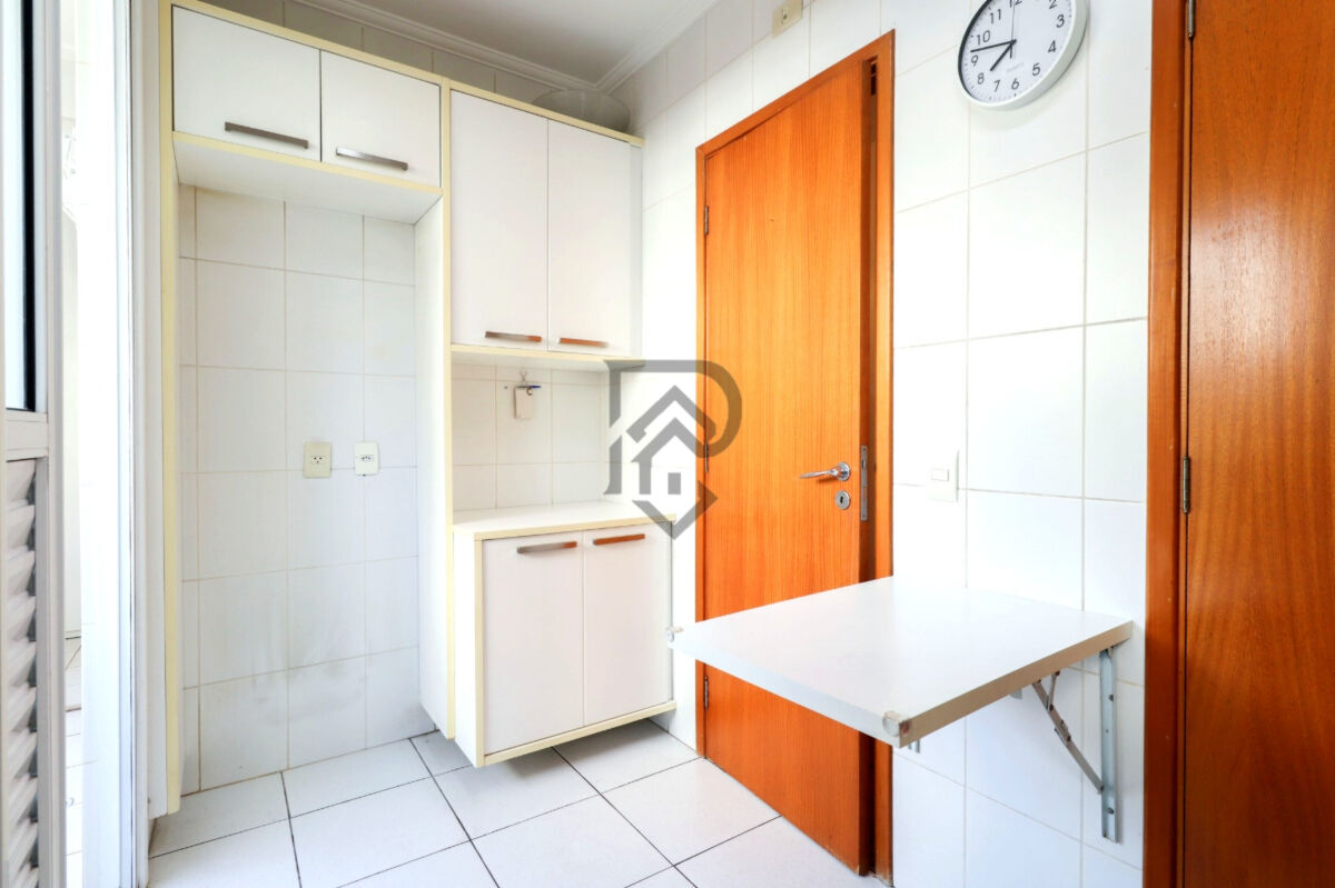 Apartamento, 3 quartos, 100 m² - Foto 25