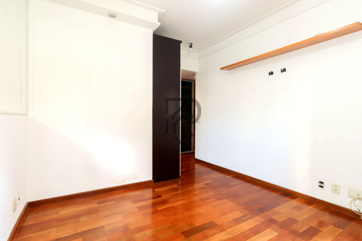 Apartamento, 3 quartos, 100 m² - Foto 17