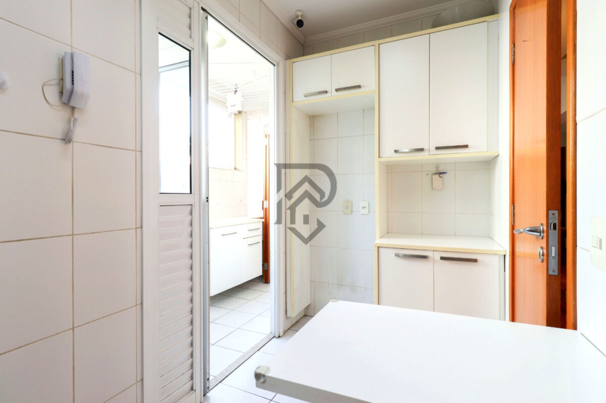 Apartamento, 3 quartos, 100 m² - Foto 28