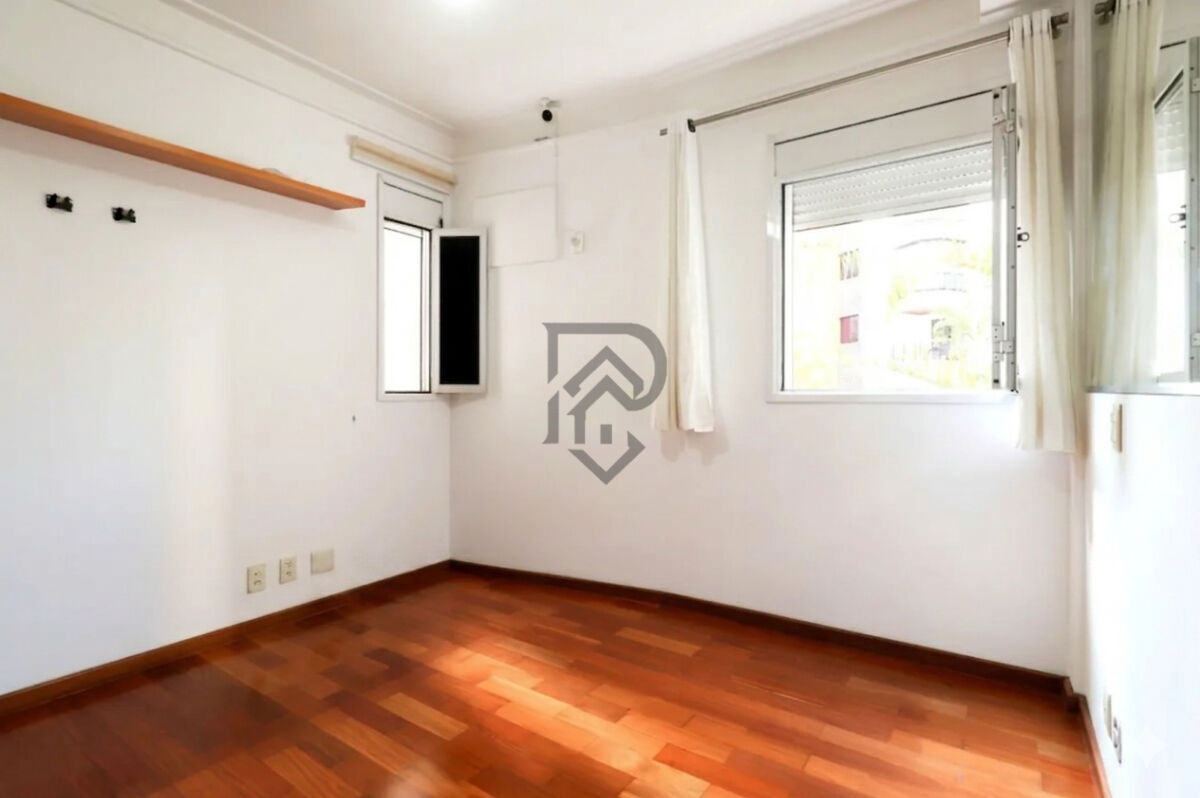 Apartamento, 3 quartos, 100 m² - Foto 18