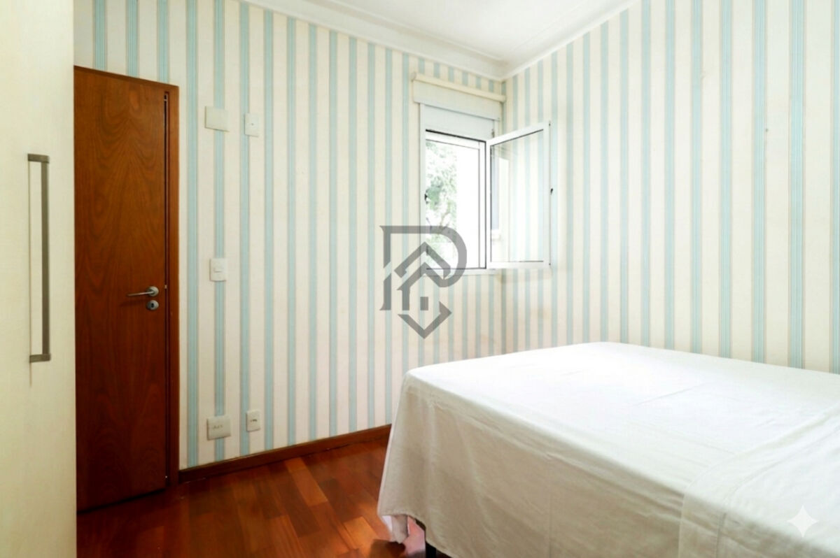 Apartamento, 3 quartos, 100 m² - Foto 9