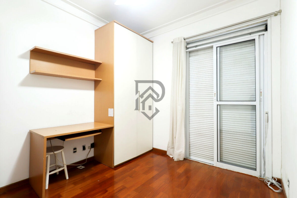 Apartamento, 3 quartos, 100 m² - Foto 10