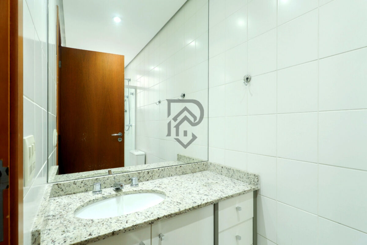 Apartamento, 3 quartos, 100 m² - Foto 16