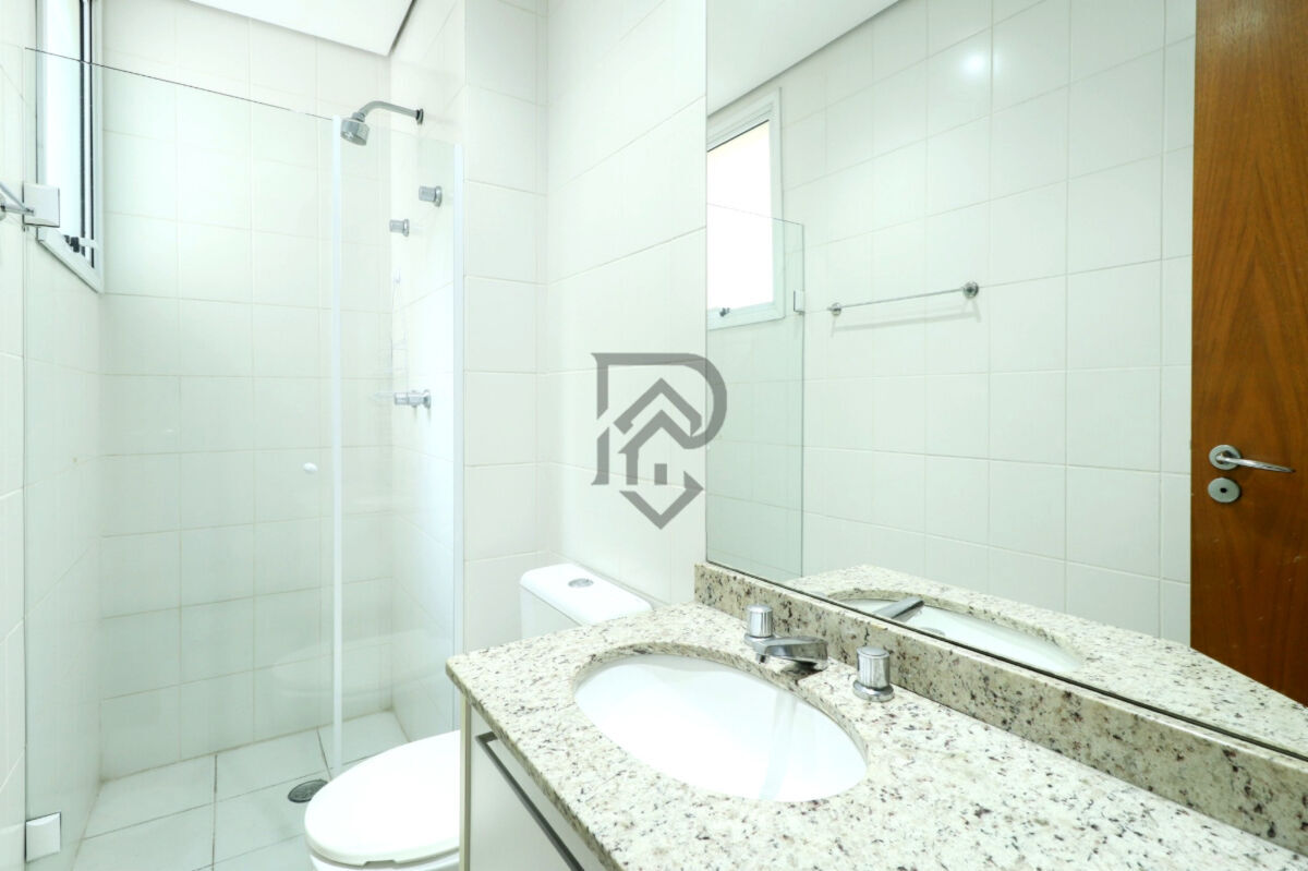 Apartamento, 3 quartos, 100 m² - Foto 13