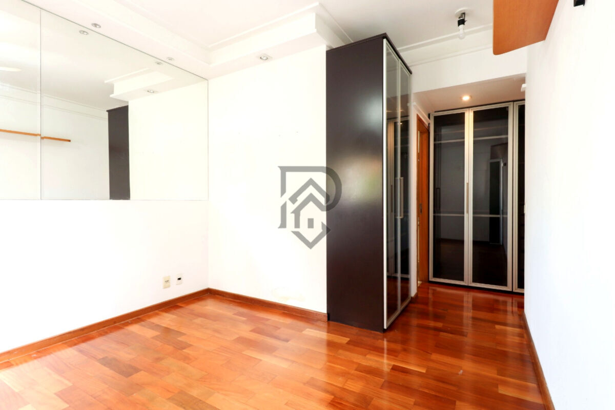 Apartamento, 3 quartos, 100 m² - Foto 15