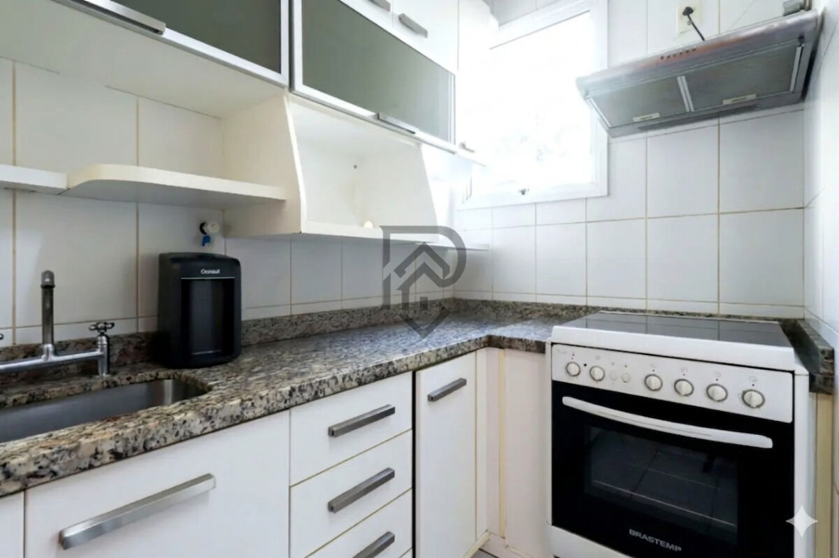 Apartamento, 3 quartos, 100 m² - Foto 23