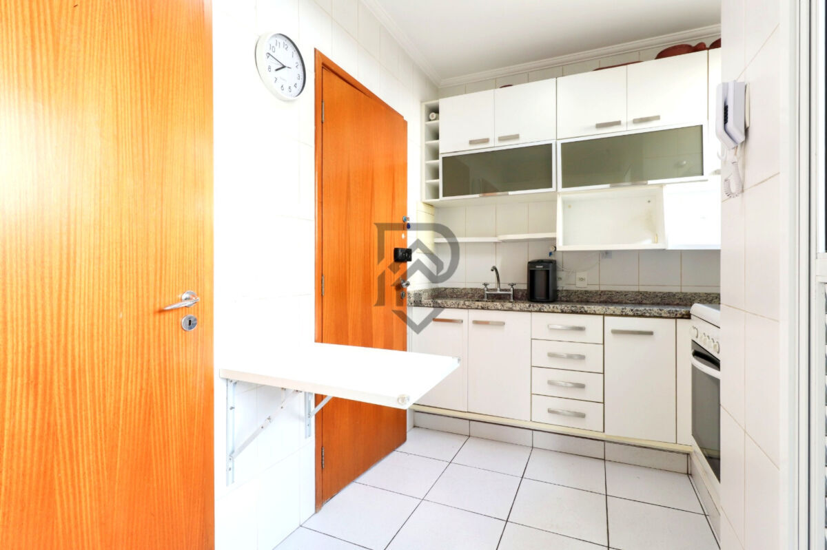Apartamento, 3 quartos, 100 m² - Foto 21