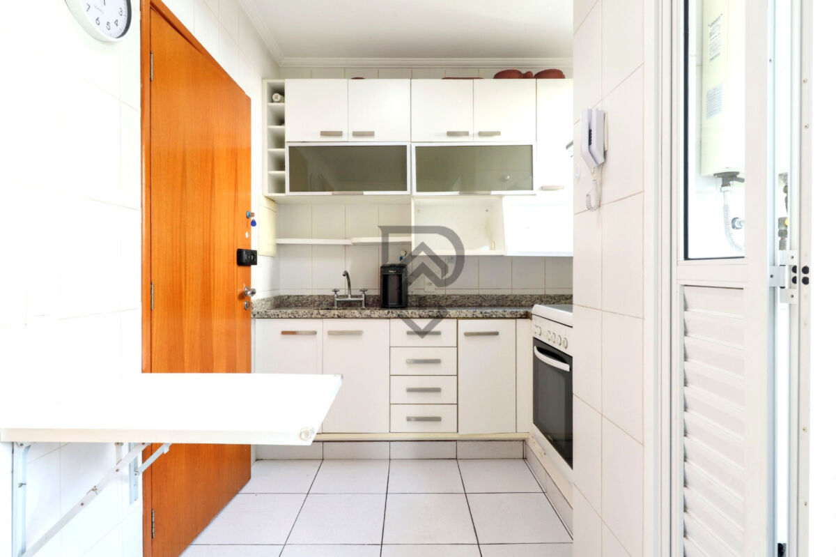 Apartamento, 3 quartos, 100 m² - Foto 24