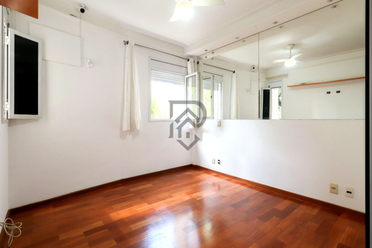 Apartamento, 3 quartos, 100 m² - Foto 19