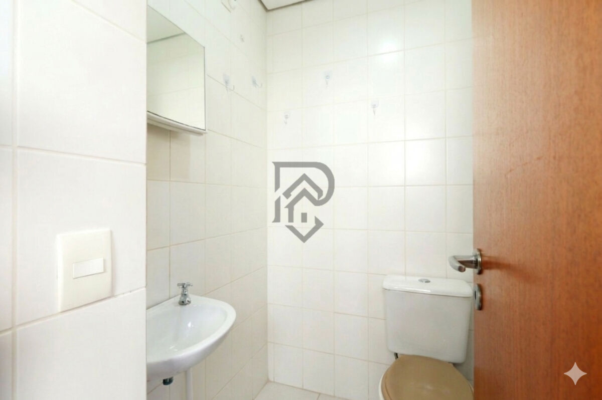 Apartamento, 3 quartos, 100 m² - Foto 29