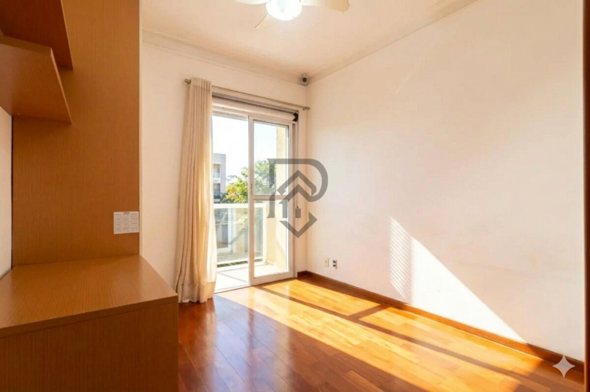 Apartamento, 3 quartos, 100 m² - Foto 20