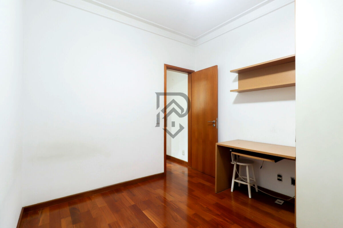 Apartamento, 3 quartos, 100 m² - Foto 11