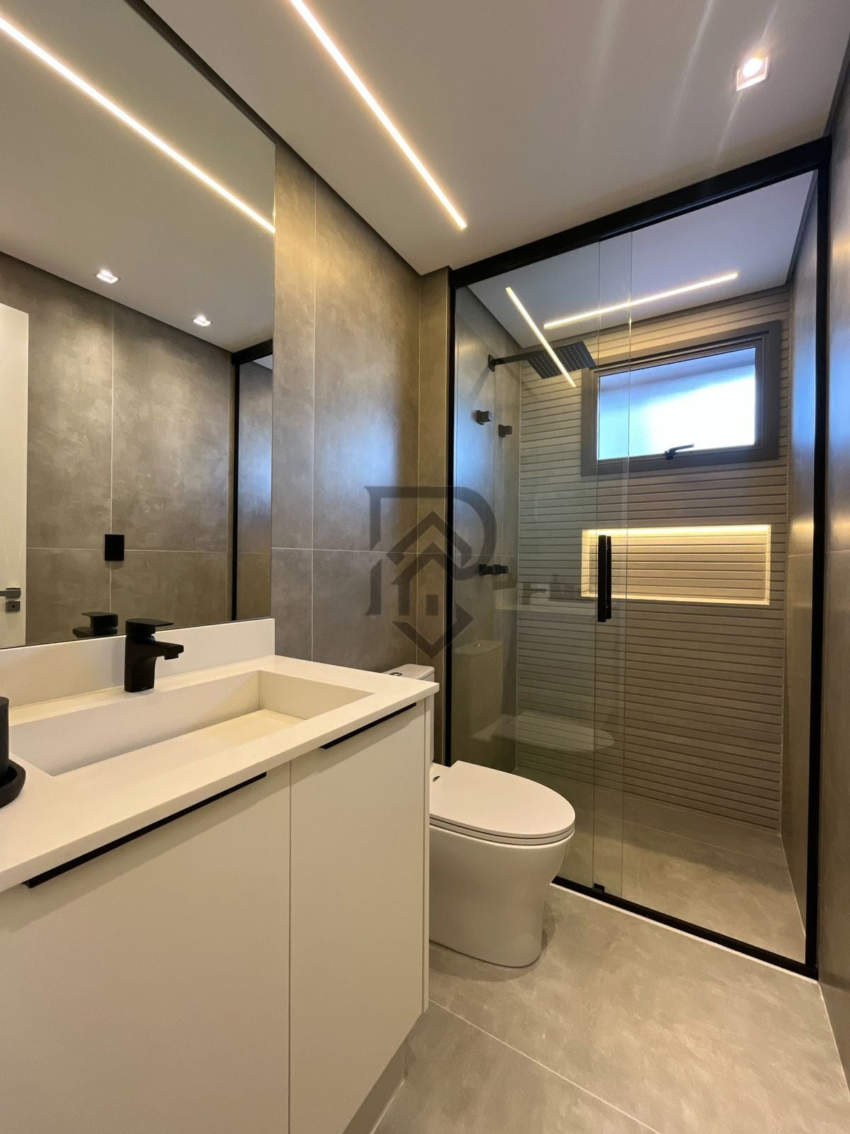 Apartamento, 3 quartos, 130 m² - Foto 26