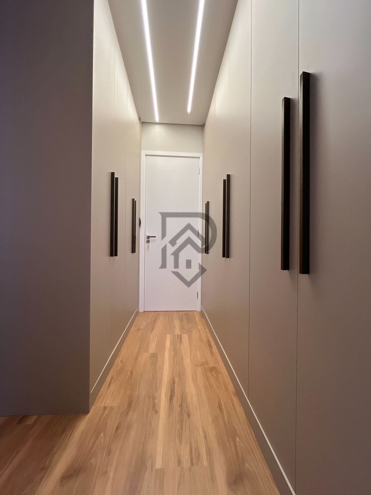 Apartamento, 3 quartos, 130 m² - Foto 8