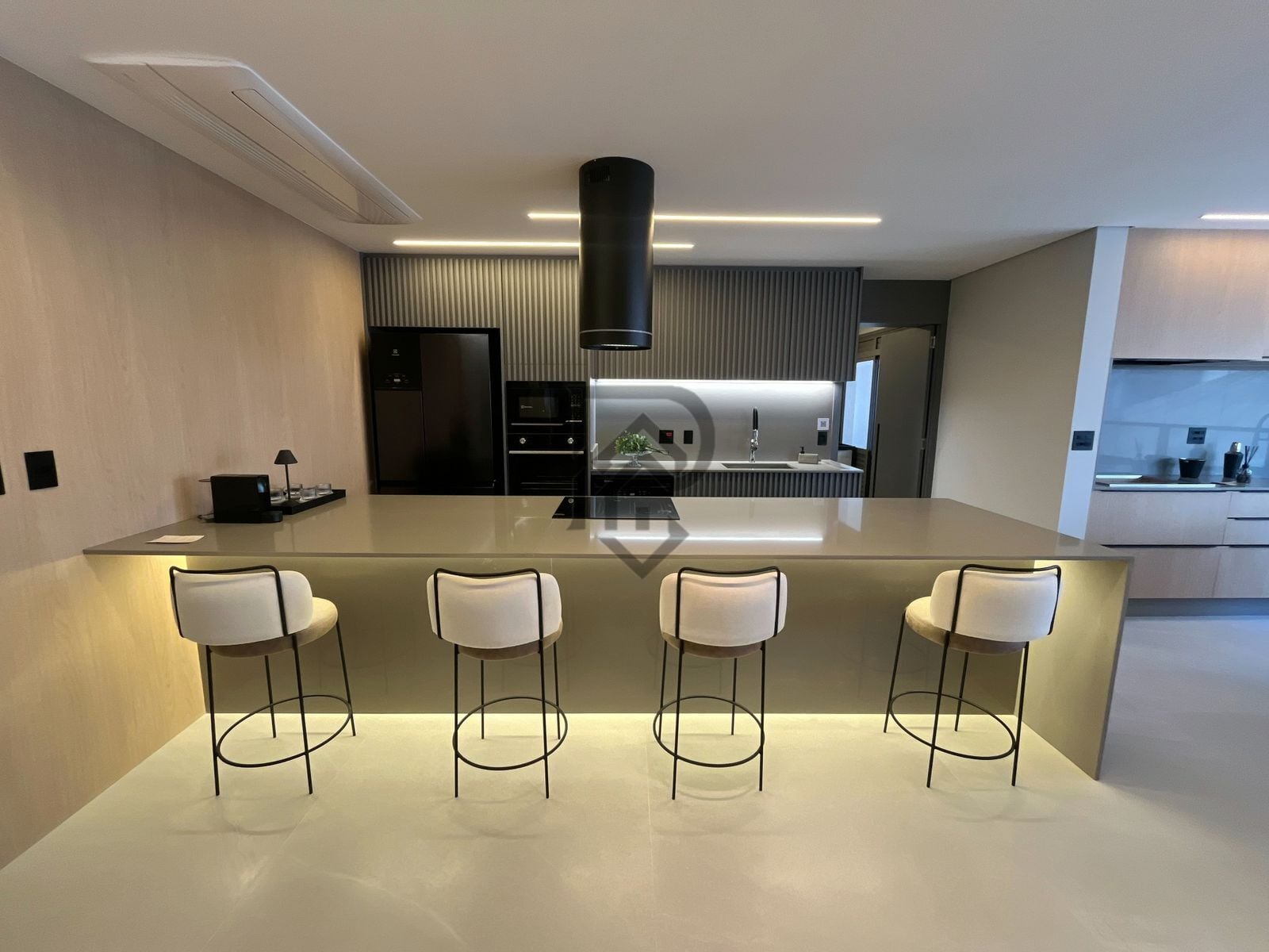 Apartamento, 3 quartos, 130 m² - Foto 35