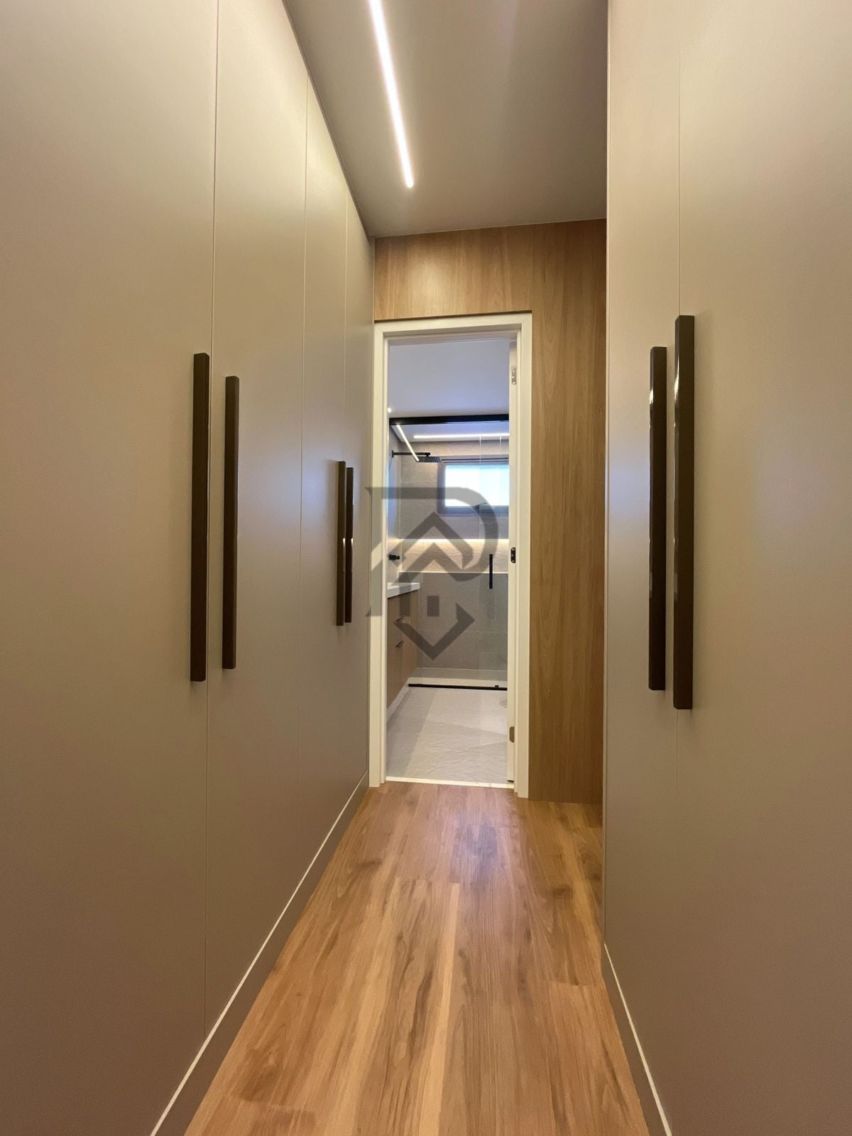 Apartamento, 3 quartos, 130 m² - Foto 13