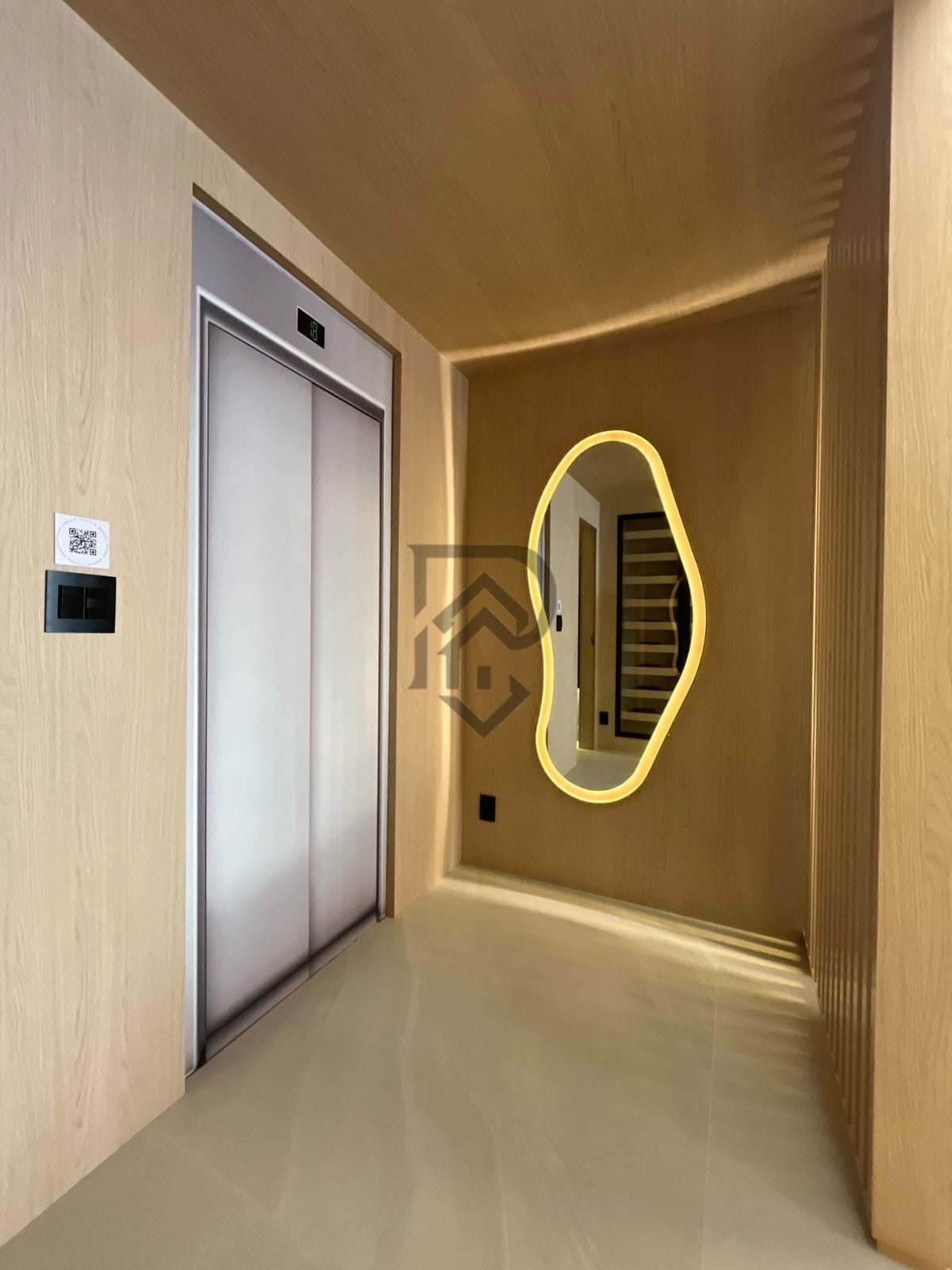 Apartamento, 3 quartos, 130 m² - Foto 44